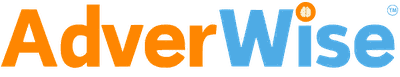 AdverWise