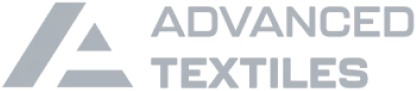 Advanced Textiles