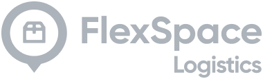 FlexSpace Logistics
