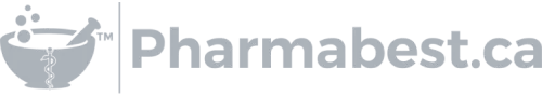 Pharmabest