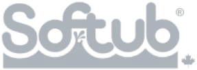 Softub